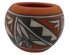 Native american hand for sale  Miami