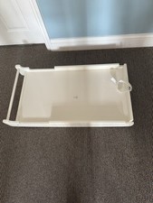 Mamas papas cot for sale  BROMLEY
