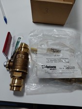 valve 3 pro press ball for sale valve 3 pro press ball for sale Vineland
