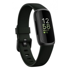 0024 b46921565 fitbit usato  Roma