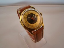 Anker vintage herrenuhr gebraucht kaufen Anker vintage herrenuhr gebraucht kaufen  Bad Aibling