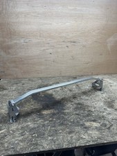 Mx5 rear suspension for sale  BURTON-ON-TRENT