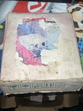 Bonart med art for sale  Moreno Valley
