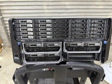 Dell vrtx m630 for sale  Dundalk