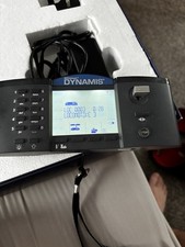 bachmann dynamis for sale  BOSTON