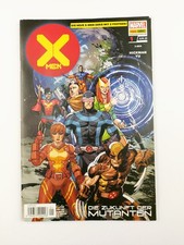 Panini marvel comics gebraucht kaufen  Engelskirchen