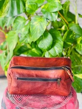 Trousse toilette héritage d'occasion  Expédié en France