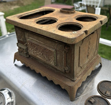 Antique salesman sample for sale  Pine Beach