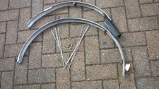 Vintage bluemels alloy for sale  MIDDLESBROUGH
