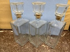 Seagrams canadian whiskey for sale  Coupeville