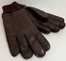 Winter gloves insulated for sale  Washington