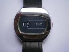 Vintage gents jump for sale  NOTTINGHAM