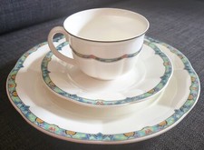 villeroy boch izmir gebraucht kaufen villeroy boch izmir gebraucht kaufen Eching