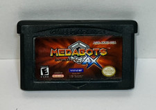 metabee for sale metabee for sale San Diego