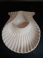 Nautical shell shape for sale  Cambridge Springs