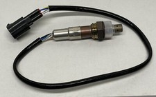 Oxygen sensor upstream for sale  Independence