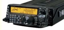 Kenwood 480 sat gebraucht kaufen  Wuppertal