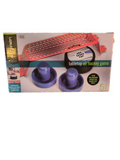 Table top air for sale  Gloversville