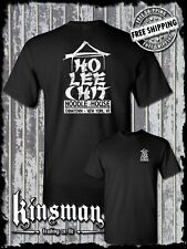 Lee chit funny for sale  Saginaw