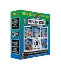 2023 panini premium for sale  Canton