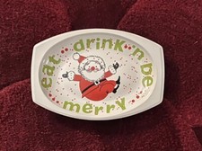 Vintage mcm christmas for sale  Simpsonville
