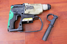 Hitachi koki dh24dvc for sale  CLACTON-ON-SEA