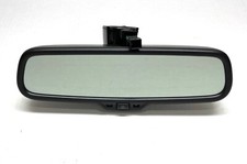 Oem audi 2000 for sale  Denver