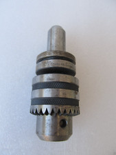 Tormach drill chuck for sale  Albuquerque