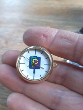 Montre pins pin d'occasion  Noisy-le-Grand