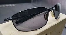 Oakley sunglasses blender for sale  Union