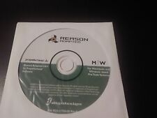 Reason adapted degidesign for sale  Mesa