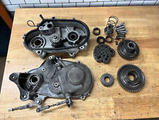 Yamaha nytro apex for sale  Central Square