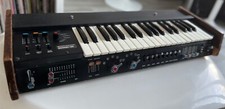 Synthétiseur mini korg d'occasion  Paris XX