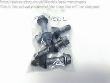 Bmw r1150 rear gebraucht kaufen  Wietze