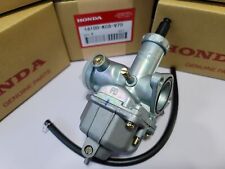 Oem honda keihin for sale  Ontario