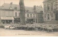 Fere champenoise al00440 d'occasion  France