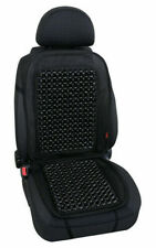 Lampa 54319 evoluzione usato  Caserta