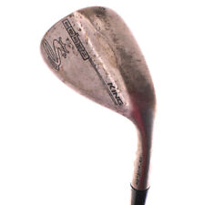 cobra wedges for sale  Dallas