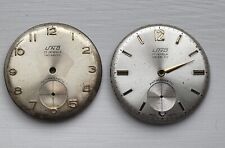Vintage uno jewels for sale  UK