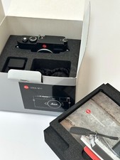 digital rangefinder camera for sale digital rangefinder camera for sale LONDON