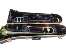 Bach liberty gold for sale  Sioux City