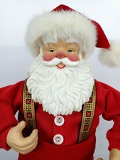 dancing santa for sale dancing santa for sale Marysville
