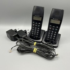 Telekom sinus festnetztelefon gebraucht kaufen  Achern