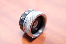 Cosmicar extender correct d'occasion  Orleans-