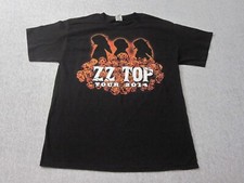 Top shirt 2014 for sale  Minneapolis
