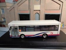 Cmnl ukbus 3002dennis for sale  ROMNEY MARSH