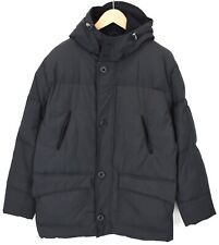 Peuterey hurricane new gebraucht kaufen Peuterey hurricane new gebraucht kaufen  Deutschland