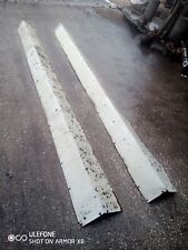 Metal cladding apex for sale  CHORLEY