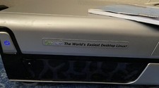 Medion linux dg1 gebraucht kaufen  Salzgitter