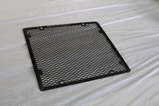 Kühlergitter gitter kühler gebraucht kaufen  Knittlingen